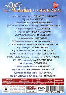 Rückansicht vergrößern