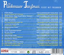 Rückansicht vergrößern
