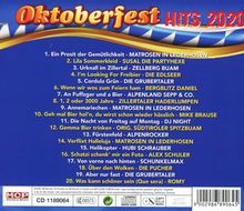 Rückansicht vergrößern