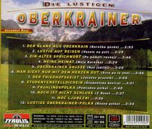 Rückansicht vergrößern
