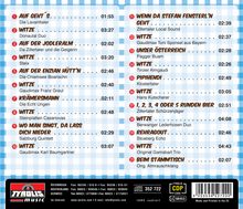 Rückansicht vergrößern