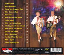 Rückansicht vergrößern