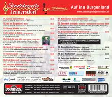 Rückansicht vergrößern
