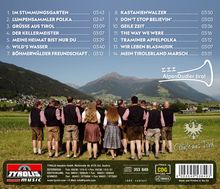Rückansicht vergrößern