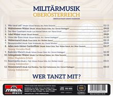Rückansicht vergrößern