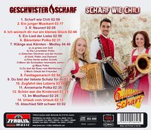 Rückansicht vergrößern