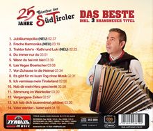 Rückansicht vergrößern