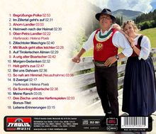 Rückansicht vergrößern