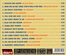 Rückansicht vergrößern