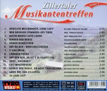 Rückansicht vergrößern