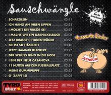 Rückansicht vergrößern