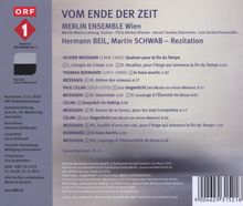 Rückansicht vergrößern
