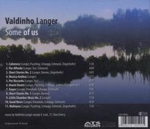 Rückansicht vergrößern