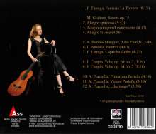 Tatyana Ryzhkova - Expressions, CD