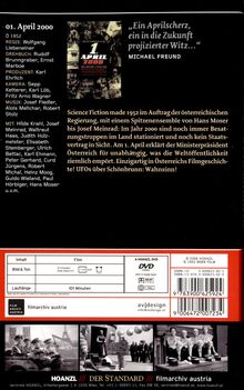 Rückansicht vergrößern