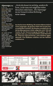 Rückansicht vergrößern
