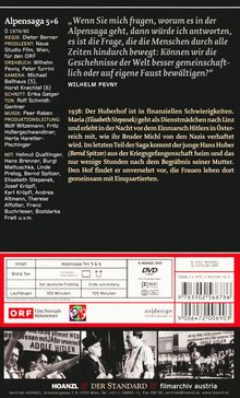 Rückansicht vergrößern