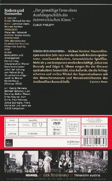 Rückansicht vergrößern