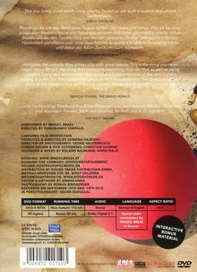 Rückansicht vergrößern