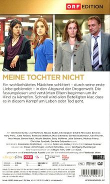 Rückansicht vergrößern