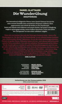 Rückansicht vergrößern