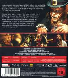 Leprechaun 2 (Blu-ray), Blu-ray Disc