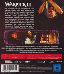 Rückansicht vergrößern