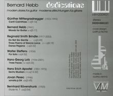 Rückansicht vergrößern