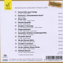 Rückansicht vergrößern