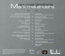 Mark Seibert: Musical: Mark mal anders, 2 CDs