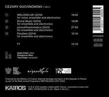 Rückansicht vergrößern