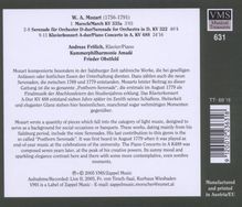 Rückansicht vergrößern