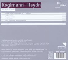 Rückansicht vergrößern