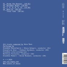 Rückansicht vergrößern