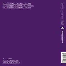 Rückansicht vergrößern