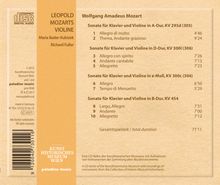 Rückansicht vergrößern