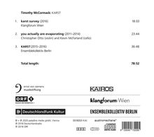 Rückansicht vergrößern