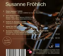 Rückansicht vergrößern