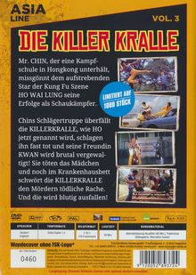 Rückansicht vergrößern