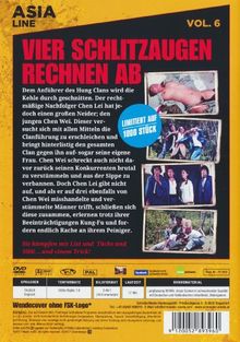 Rückansicht vergrößern