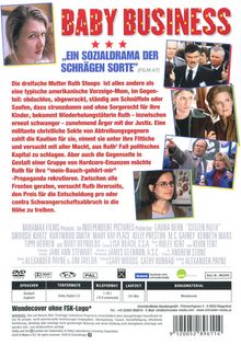 Rückansicht vergrößern