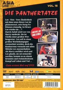 Rückansicht vergrößern