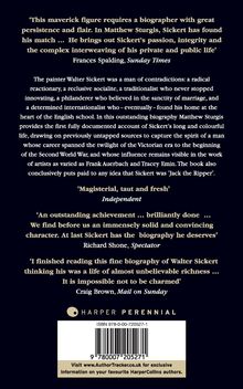 Rückansicht vergrößern