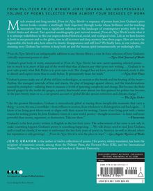 Rückansicht vergrößern