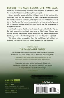 Rückansicht vergrößern