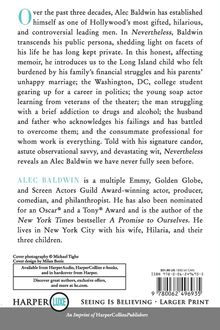 Rückansicht vergrößern