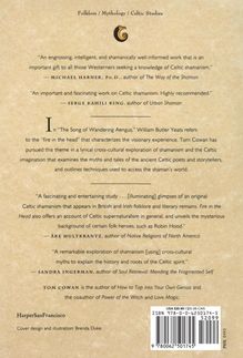 Rückansicht vergrößern