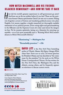 Rückansicht vergrößern