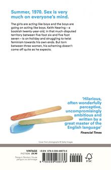 Rückansicht vergrößern