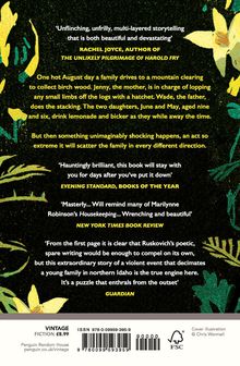 Rückansicht vergrößern